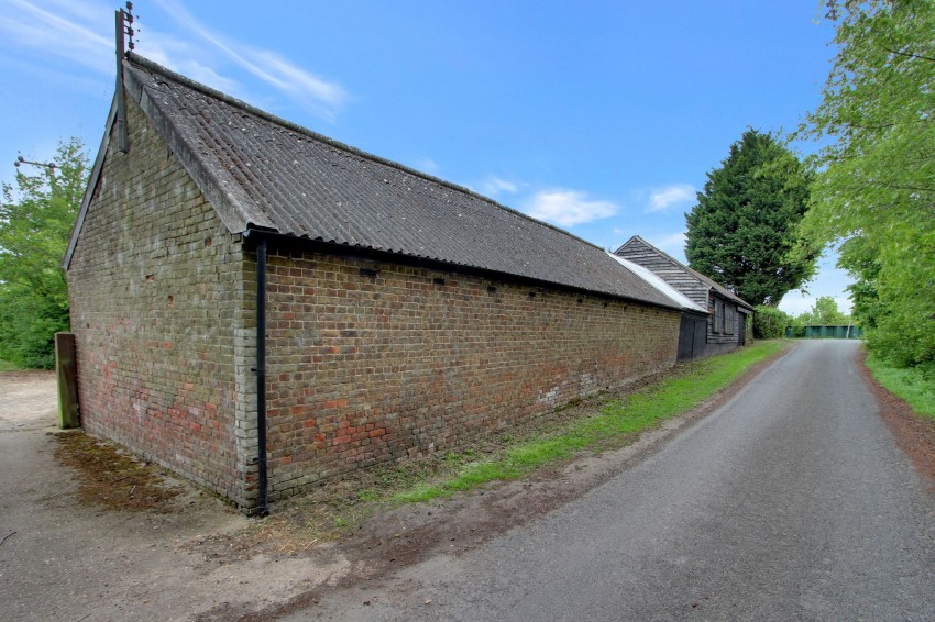 Images for North Brink, Wisbech, PE13 EAID:4037033056 BID:1d497ef6-e698-4427-833a-3b42529ac059