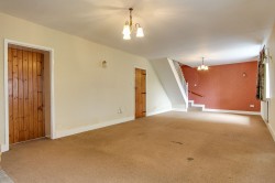 Images for North Brink, Wisbech, PE13
