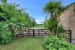 Images for North Brink, Wisbech, PE13