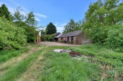 Images for North Brink, Wisbech, PE13