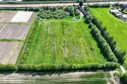 Images for North Brink, Wisbech, PE13