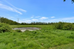 Images for North Brink, Wisbech, PE13