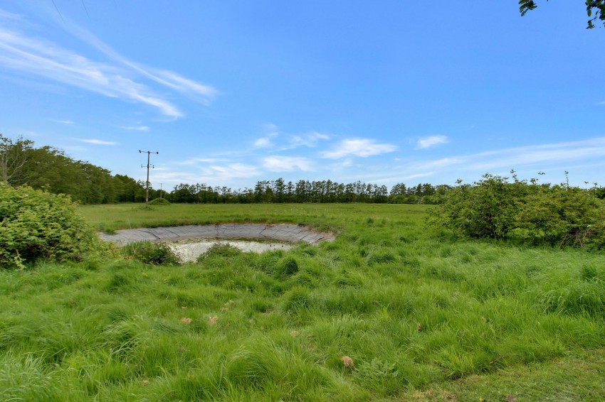 Images for North Brink, Wisbech, PE13 EAID:4037033056 BID:1d497ef6-e698-4427-833a-3b42529ac059