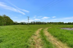 Images for North Brink, Wisbech, PE13