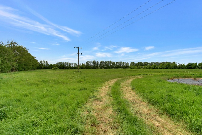 Images for North Brink, Wisbech, PE13 EAID:4037033056 BID:1d497ef6-e698-4427-833a-3b42529ac059