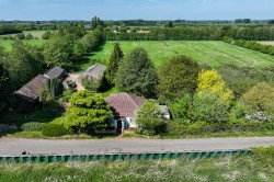 Images for North Brink, Wisbech, PE13