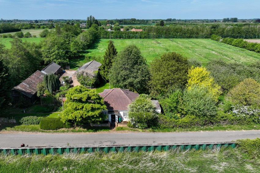 Images for North Brink, Wisbech, PE13 EAID:4037033056 BID:1d497ef6-e698-4427-833a-3b42529ac059