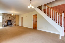Images for North Brink, Wisbech, PE13
