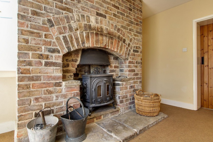 Images for North Brink, Wisbech, PE13 EAID:4037033056 BID:1d497ef6-e698-4427-833a-3b42529ac059