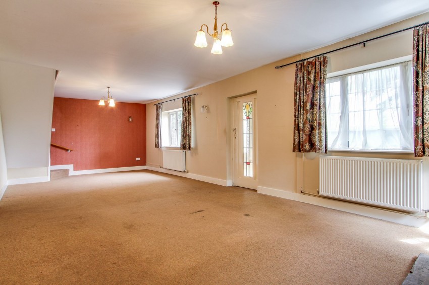 Images for North Brink, Wisbech, PE13 EAID:4037033056 BID:1d497ef6-e698-4427-833a-3b42529ac059