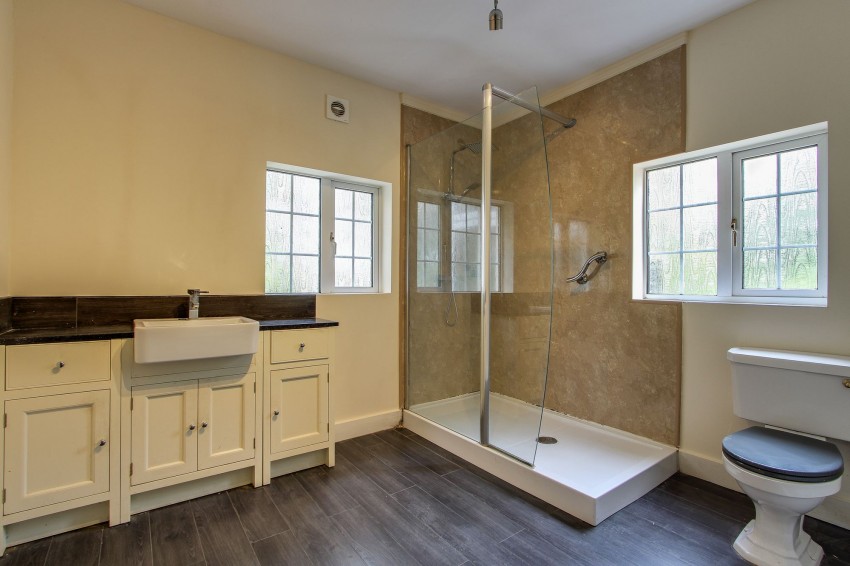 Images for North Brink, Wisbech, PE13 EAID:4037033056 BID:1d497ef6-e698-4427-833a-3b42529ac059
