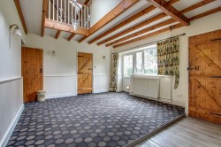 Images for North Brink, Wisbech, PE13