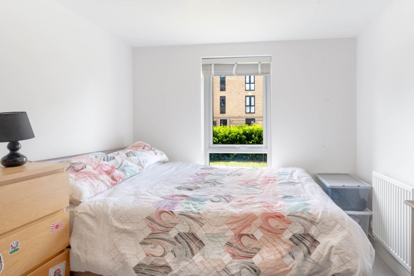 Images for Claudius Walk, Northstowe, CB24 EAID:4037033056 BID:e9c2a2d5-4edb-4404-af16-967a1de68210