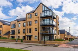 Images for Claudius Walk, Northstowe, CB24