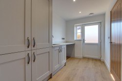 Images for Farm Close, Walton Highway, PE14
