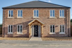 Images for Farm Close, Walton Highway, PE14