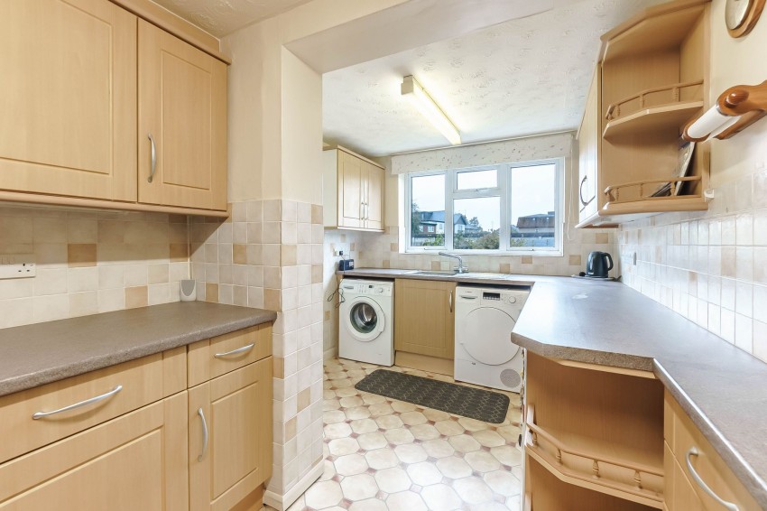 Images for Wadloes Road, Cambridge, CB5 EAID:4037033056 BID:df7a2b8e-b283-433c-96bc-9990089caf32