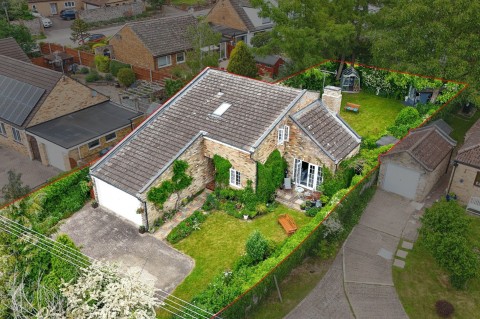 View Full Details for Bridge Street, Moulton, CB8 - EAID:4037033056, BID:e22d2fe2-cd8a-4ee5-877e-aff44adbf8aa