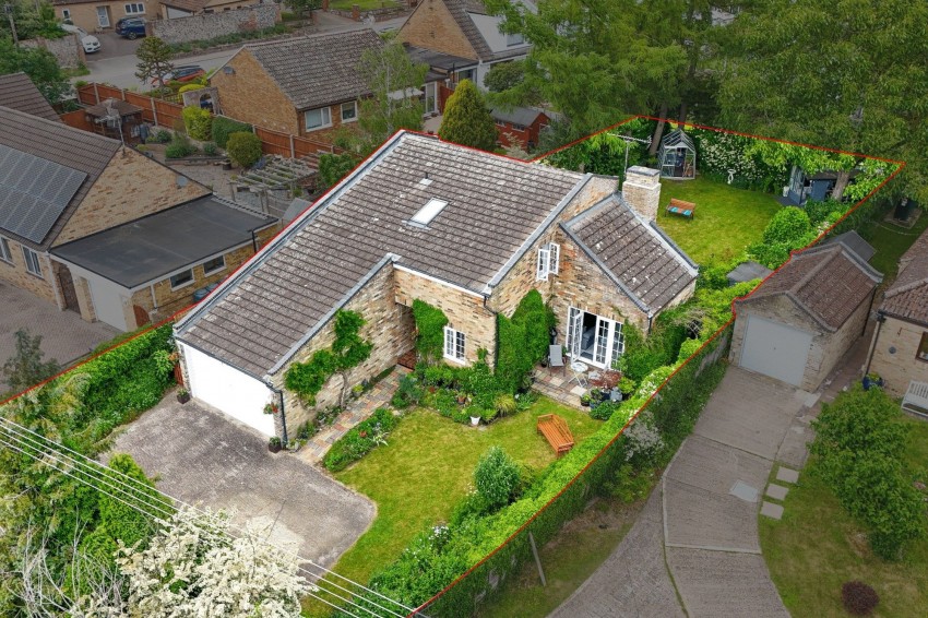 Images for Bridge Street, Moulton, CB8 EAID:4037033056 BID:e22d2fe2-cd8a-4ee5-877e-aff44adbf8aa