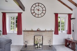 Images for Bridge Street, Moulton, CB8