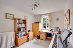 Images for Bridge Street, Moulton, CB8