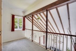 Images for Bridge Street, Moulton, CB8