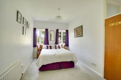 Images for Bridge Street, Moulton, CB8