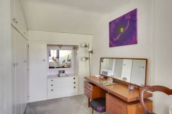 Images for Bridge Street, Moulton, CB8