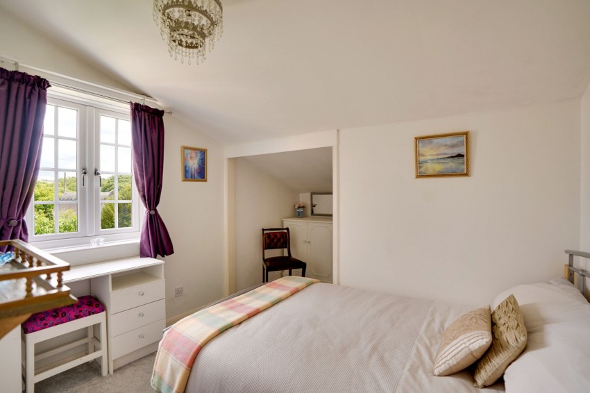 Images for Bridge Street, Moulton, CB8 EAID:4037033056 BID:e22d2fe2-cd8a-4ee5-877e-aff44adbf8aa