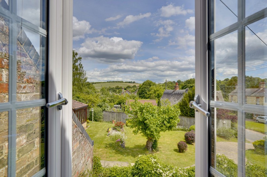 Images for Bridge Street, Moulton, CB8 EAID:4037033056 BID:e22d2fe2-cd8a-4ee5-877e-aff44adbf8aa