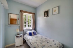 Images for Bridge Street, Moulton, CB8