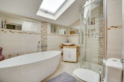 Images for Bridge Street, Moulton, CB8