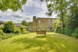Images for Bridge Street, Moulton, CB8