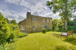 Images for Bridge Street, Moulton, CB8