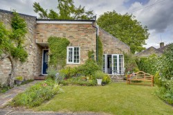 Images for Bridge Street, Moulton, CB8
