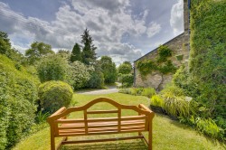 Images for Bridge Street, Moulton, CB8