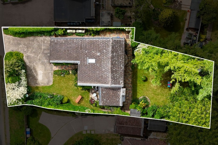 Images for Bridge Street, Moulton, CB8 EAID:4037033056 BID:e22d2fe2-cd8a-4ee5-877e-aff44adbf8aa