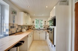 Images for Bridge Street, Moulton, CB8