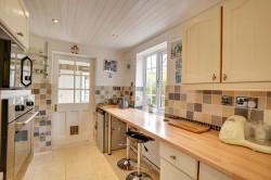 Images for Bridge Street, Moulton, CB8