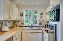 Images for Bridge Street, Moulton, CB8