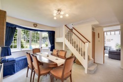 Images for Bridge Street, Moulton, CB8