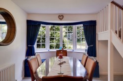 Images for Bridge Street, Moulton, CB8