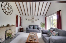 Images for Bridge Street, Moulton, CB8