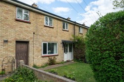 Images for Lawrence Way, Cambridge, CB4