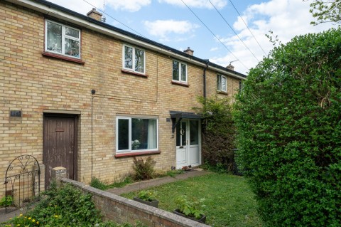 View Full Details for Lawrence Way, Cambridge, CB4 - EAID:4037033056, BID:df7a2b8e-b283-433c-96bc-9990089caf32