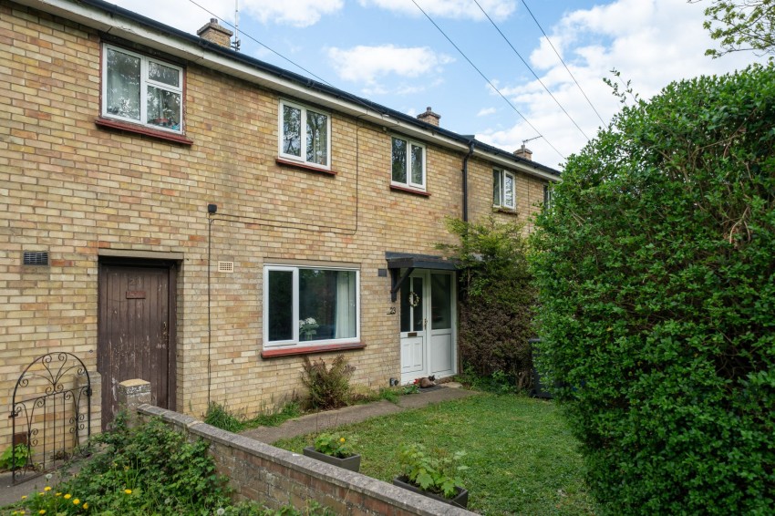 Images for Lawrence Way, Cambridge, CB4 EAID:4037033056 BID:df7a2b8e-b283-433c-96bc-9990089caf32