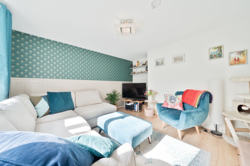 Images for Lawrence Way, Cambridge, CB4 EAID:4037033056 BID:df7a2b8e-b283-433c-96bc-9990089caf32