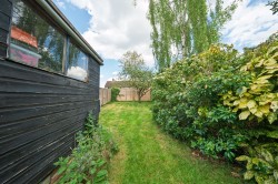 Images for Lawrence Way, Cambridge, CB4