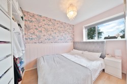 Images for Lawrence Way, Cambridge, CB4