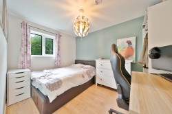 Images for Lawrence Way, Cambridge, CB4
